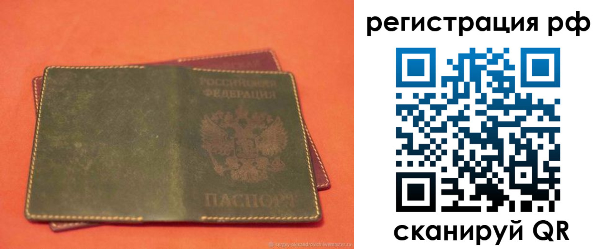 прописка 2025 в Смоленской области